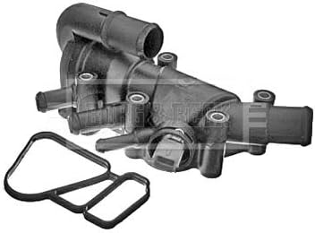 BORG & BECK BBT149 Engine Cooling
