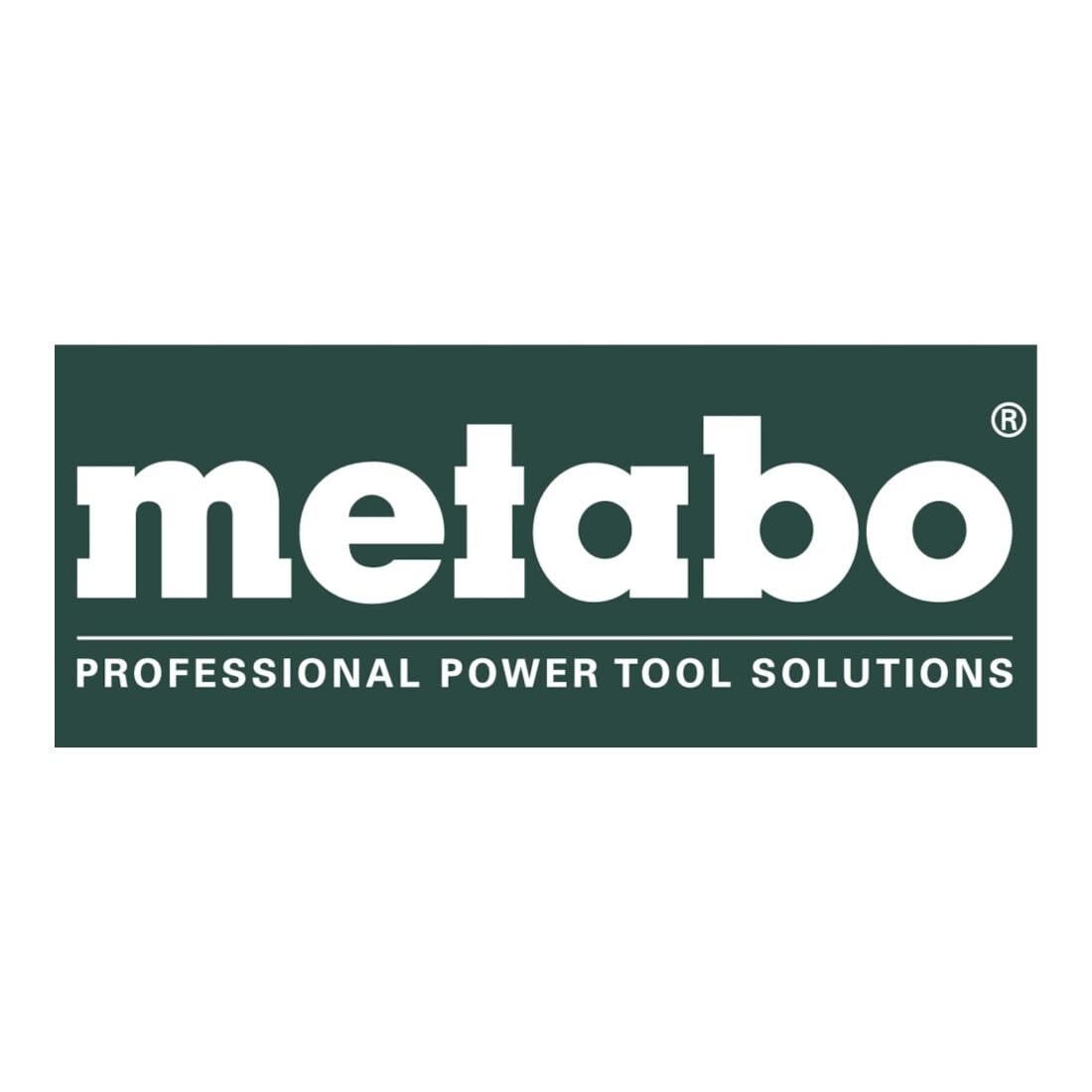 Metabo 80903014253 - Juego de accesorios de herramientas eléctricas (1/2")