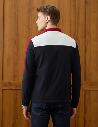Image of U.S. POLO ASSN. Mens Jackets