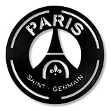 Attention rapide : si vous avez des questions ou des questions avant de passer commande ou un bouclier que vous souhaitez fabriquer pour vous, vous pouvez nous contacter par message direct et nous le résoudrons et le fabriquons pour vous de manière rapide et fluide.