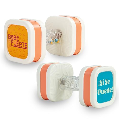 Robin ArzonBEBE FUERTE - cCXg&VFCN_x - cpoߋ - Ԃ̃g[jO - oCK̐ԂƗc̃Mtg Ώ۔N3ȏ