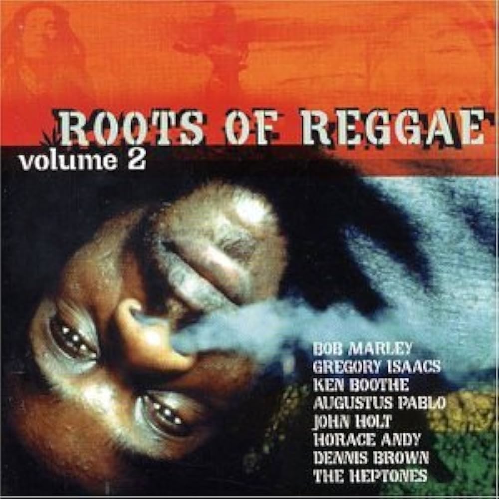 欧2LP Various Reggae Collected MOVLP3364 Music On Vinyl 未開封 /00520 Old School Reggae / Various (Vinyl): Amazon.ca: Music