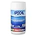 Produktbild Chlor Multimischtabletten 1 kg von MyPool *283111*
