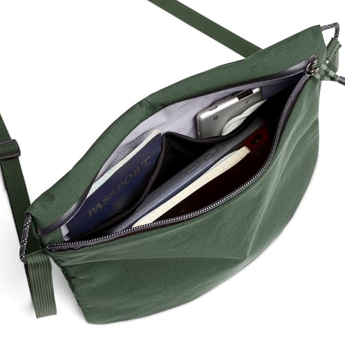 Image of Bellroy Lite Sacoche