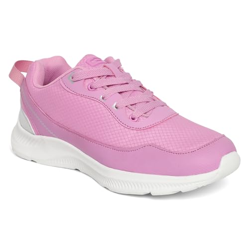 Image of Gold Star Running Shoes for Men | Stylish and Athleisure Walking, Jogging and Sports Men's Shoes | Limited Edition 201 Series