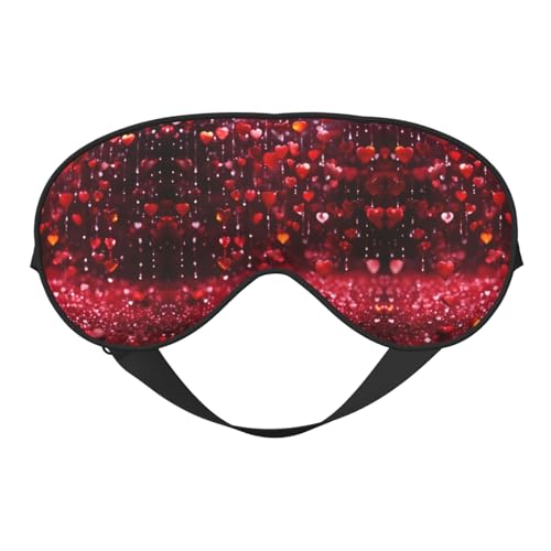 ۓIȃn[gvgX[v}XNAiCgډBAAjp̃\tgACVF[hJo[AŝQґzp