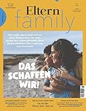 Eltern family