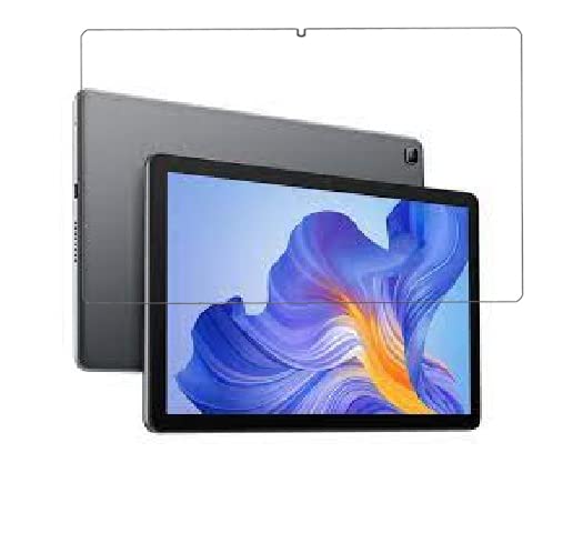 Mersal 96D Tablet Compatible Screen Protector Tempered glass for Honor PAD X8 (10.1 inch) (B0C5QR9VNR) Amazon Price History, Amazon Price Tracker