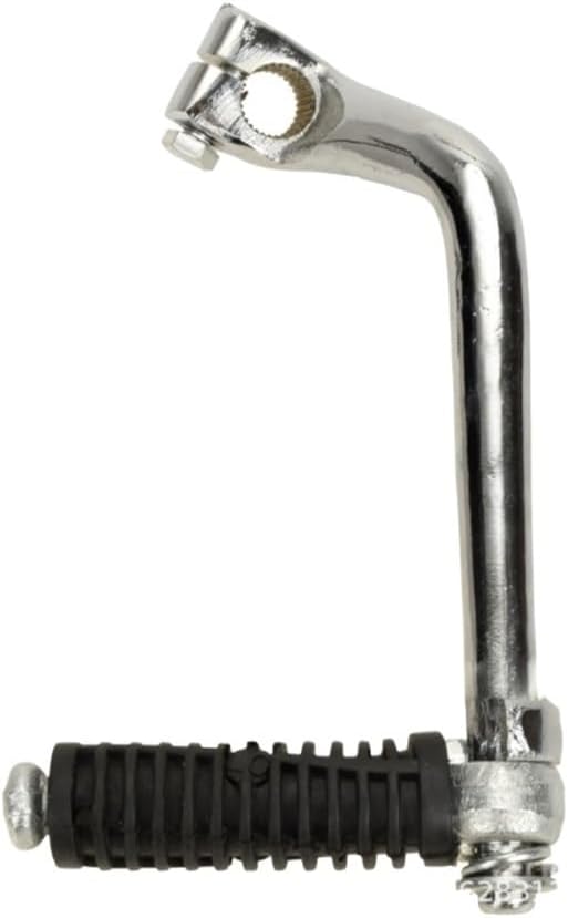 Motorcycle Kick Starter Motorcycle Kick Start Starter Lever Pedal for DY100 90 CRF50 110cc C70 CT70 SL70 XL70,CT90 S90 ST90,CB100 125 160