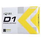 �z���} D1 BT2201 2022�N���f�� [�C�G���[] ���i�摜