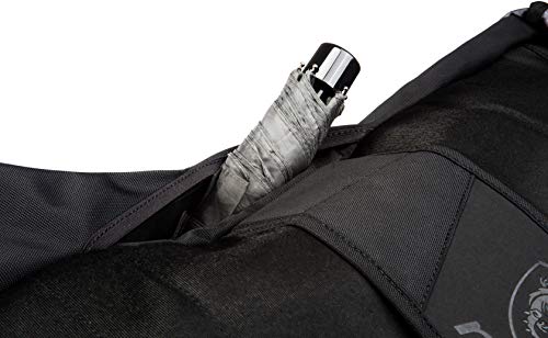 msi mystic knight gaming backpack