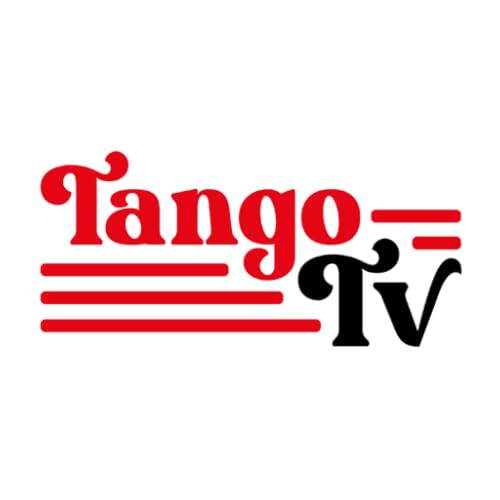 TangoTV