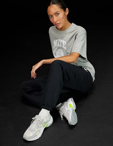 Image of Nike Women's AL8 Shoes
