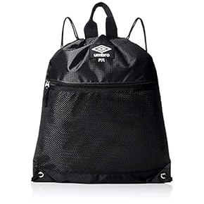 【CLUB⭐︎PIRATES】　レギンス＆リュック型巾着バッグ　新品未使用品 CLUB⭐︎PIRATES】 レギンス＆リュック型巾着バッグ 新品未使用品