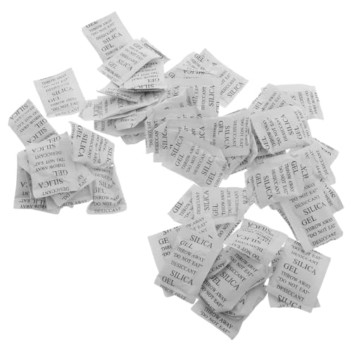 OKUMEYR 50VJQpPbg z C΍ ۑp Hi ߗ C dq@ WG[ obORg