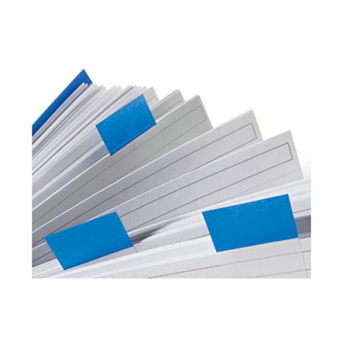 Bloc Cube 320 Feuilles Notes Repositionnables Coloris Assortis Néon