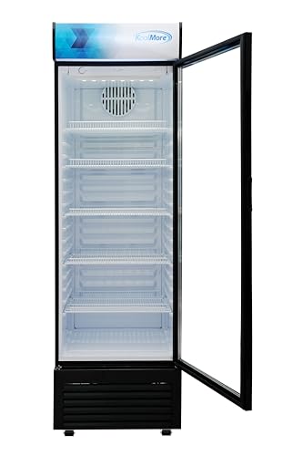 Samsung Family Hub refrigerator
