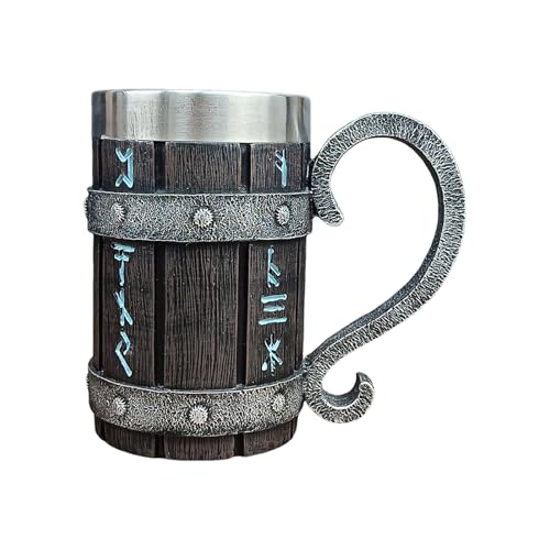 ؐM^r[WbLfMeʉOhNJbvlԍHwɊÂObvz[o[piۉr[Jbv