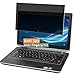 Produktbild Vaxson Anti Spy Schutzfolie kompatibel mit Dell Latitude E6320 13.3" Display folie folien Displayschutzfolie  nicht Panzer Schutz Glas folie SchutzGlas nicht PanzerGlas  Neue