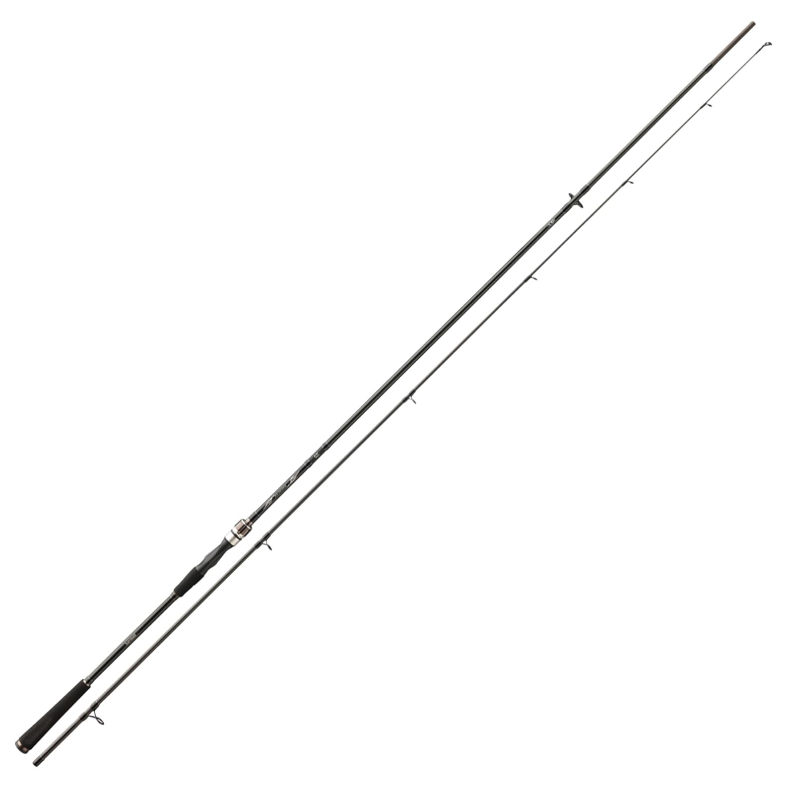 Daiwa Schnur Exceler Farbe Transparent Länge 700m ø 0,40mm, 12,99