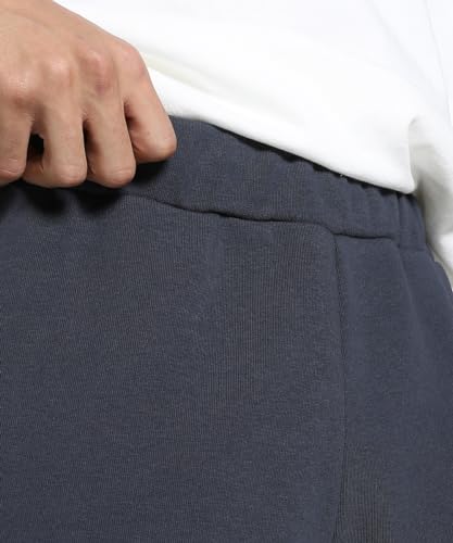 Image of PUMA Men Shorts