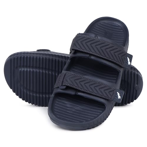 Image of FLITE mens Fl2038gdgdg Slipper