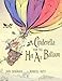 Cinderella & Hot Air Balloon