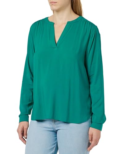 Preisvergleich Produktbild IHMAIN LS2