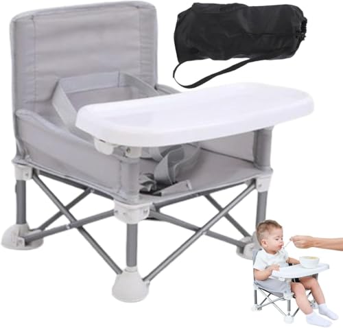 BLINGOOD xr[`FÁA[obOA܂肽ݎAyʁA~߁AASxgAO\ȃgCĂ܂B (A)