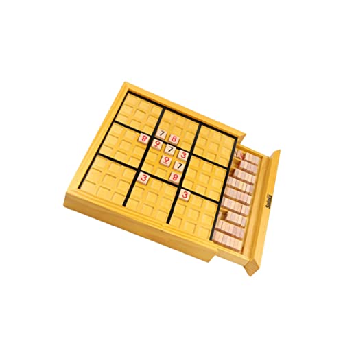 WHAMVOX ��l�����ؐ��{�[�h�Q�[������ �m��p�Y�����������_���p�Y���t�@�~���[�Q�[���e�q�V�у����b�N�X�p�m�\�g���[�j���O