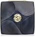 ORIBE Illuminating Face Palette