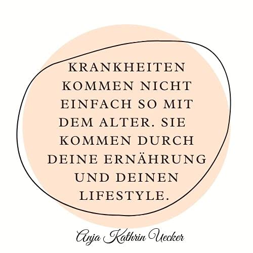 Folge 000 - warum mindtox, warum ich - die Ganzheitlichkeit sucht auch Dich!