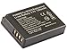 STK DMW-BCG10PP Battery for Panasonic Lumix DMC-ZS19, DMC-ZS20, DMC-ZS25, DMC-ZS8, DMC-ZS7, DMC-ZS3, DMC-ZS10, DMC-ZS5, DMC-ZS15, DMC-ZS1, DMC-ZS6, DMC-TZ30, DMC-ZR1 DMC-TZ10 DMC-TZ7 DMC-ZR3, DMC-TZ25