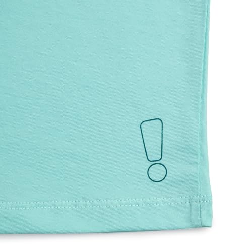 Image of YouGotPlanB Inner Camisoles for Girls | Basic Colors | Regular Fit | 100% Cotton | Soft & Stretchy | Adjustable Straps