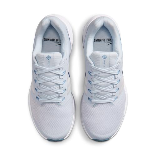 Image of Nike Women's Run Swift 3 Road Running Shoes