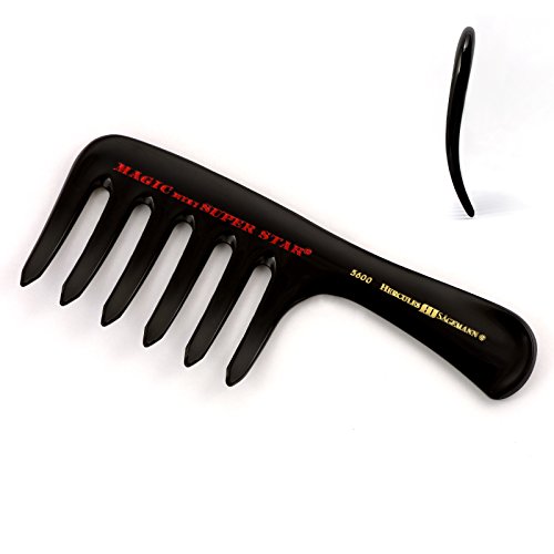 HERCULES 5600 STYLER