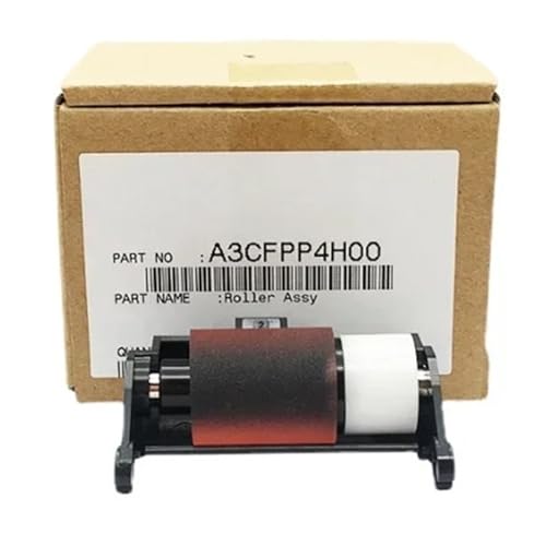 Rouleau de séparation ADF A3CFPP4H00 Konica Minolta C224 C284 C308 C364