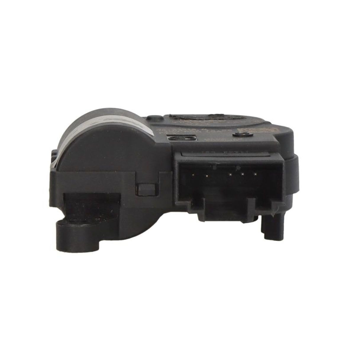 Valeo 715278 Attuatore