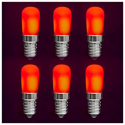 6Zbg LED d  E12 PSE Ή ic d 铔 360x 650nm d 0.7W  PSEF؍ v LEDCg _ECg v {HƎ Ɩp AeB[N Be[WCeA JtF X HX 