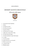  Messer Gianni Caracciolo: Il favorito della regina