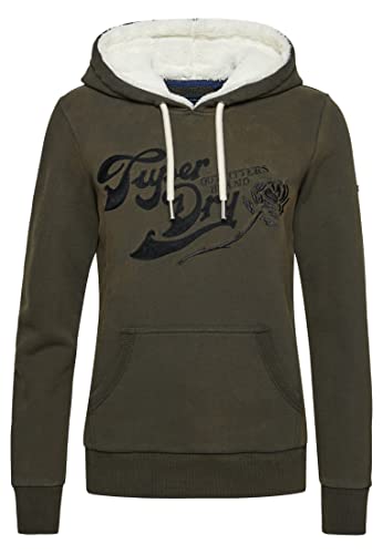 Superdry