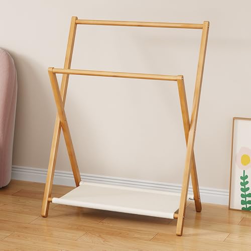 nK[ɂ܂ ^̕nK[nK[ł[bN ؐ 2i ܂肽ݎ  ȃXy[X gȒP ߗގ[ m| R[gnK[ X It ړIbN k q rO Q ֗p (70cm,i`)