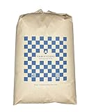 【4月限定価格】福島