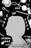Take Up and Read: A Novel (The Lost Detective Trilogy, 3)