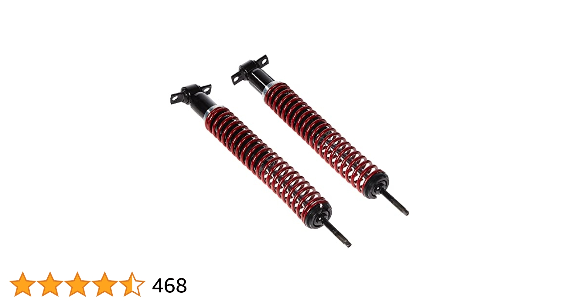 41BXB67NnlL.jpg_BO30,255,255,