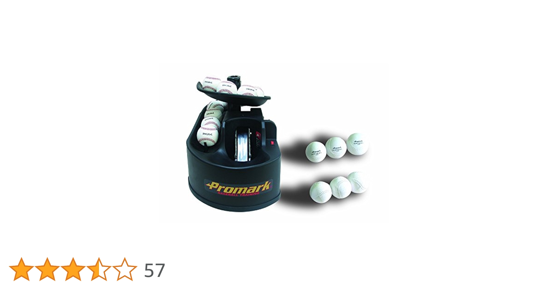Amazon | サクライ貿易(SAKURAI) Promark(プロマーク) Promark