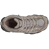 Oboz Women's Sawtooth II Mid Hiking Boot