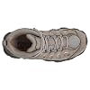 Oboz Women's Sawtooth II Mid Hiking Boot