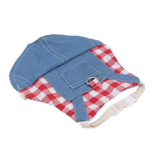 ERINGOGO �E�T�M�� �y�b�g���A�N�Z�T���[ ���K�ʋC�� �������p�������[�v ���U���p�ߑ� �������̓��풅 ���^�y�b�g���� �֗� ���o������T��