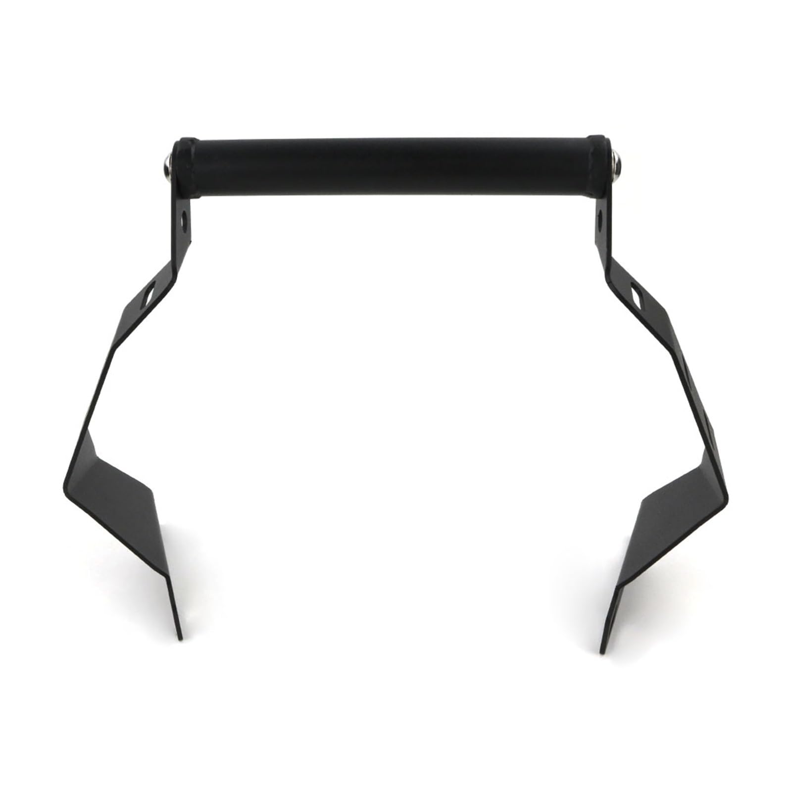 Soporte Navegación GPS para Royal para Enfield para Himalayan para BS6 2021 2022 2023 Accesorios Motocicleta Teléfono Móvil Placa Navegación GPS Soporte Barra Montaje Soporte para Teléfono